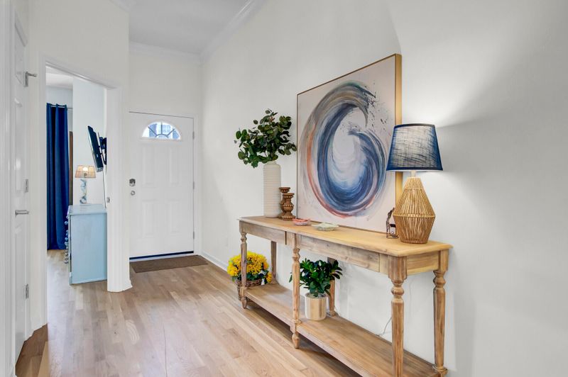 96 W 2nd St, Folly Beach, SC 29439