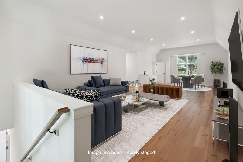 1 Sayle Rd, Charleston, SC 29407