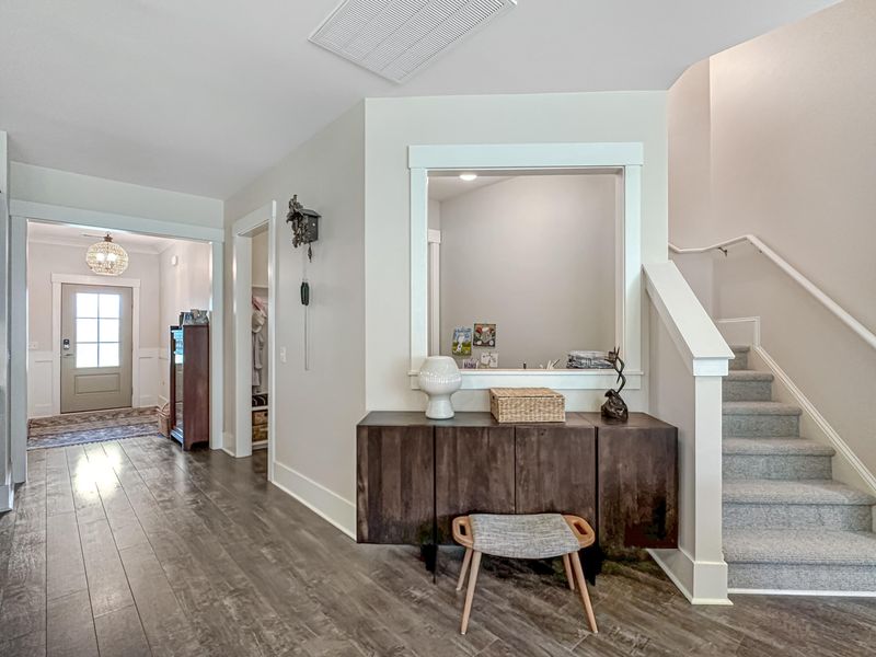 1109 Bright Ct, Charleston, SC 29412