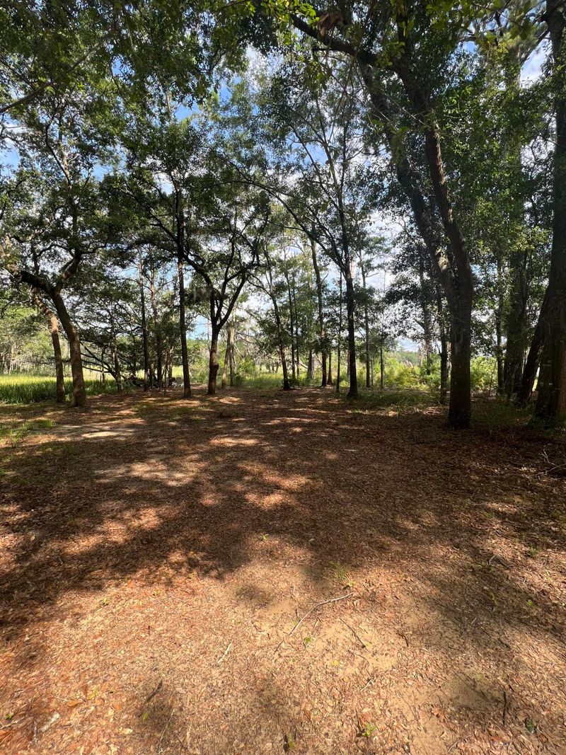 7912 Turtle Hill Ln, Edisto Island, SC 29438