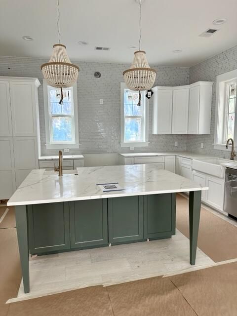 1403 Jungle Rd, Edisto Island, SC 29438