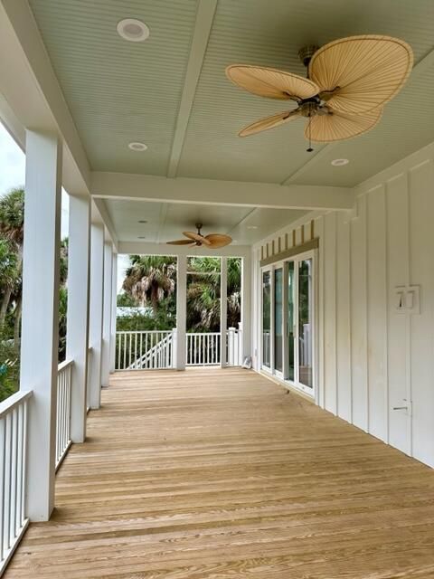 1403 Jungle Rd, Edisto Island, SC 29438