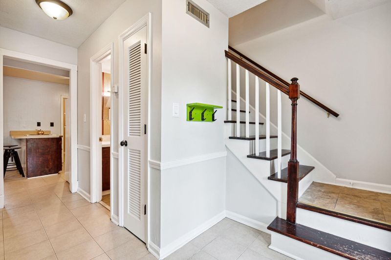 4339 Purdue Dr, North Charleston, SC 29418