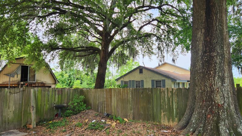 4721 Watkins Rd, North Charleston, SC 29418
