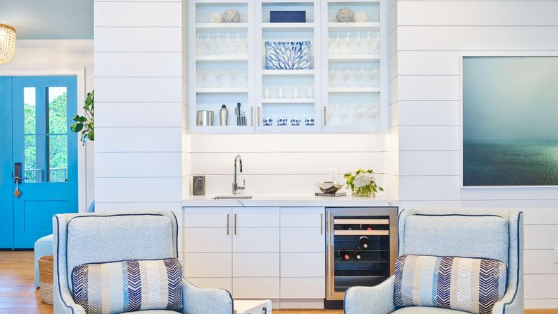 3000 Southern Pines Ln #150, Kiawah Island, SC 29455