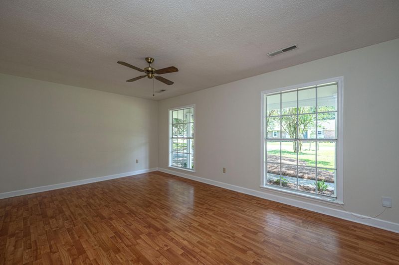 1440 Mellowood Pl, James Island, SC 29412