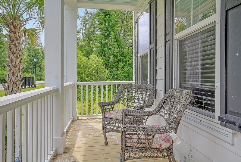 1029 Hunt Club Rn, Charleston, SC 29414