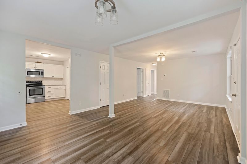 3309 Valcour Dr, Johns Island, SC 29455