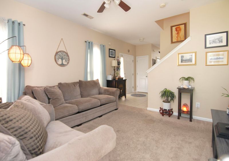 104 Grand Oaks Dr, Ladson, SC 29456