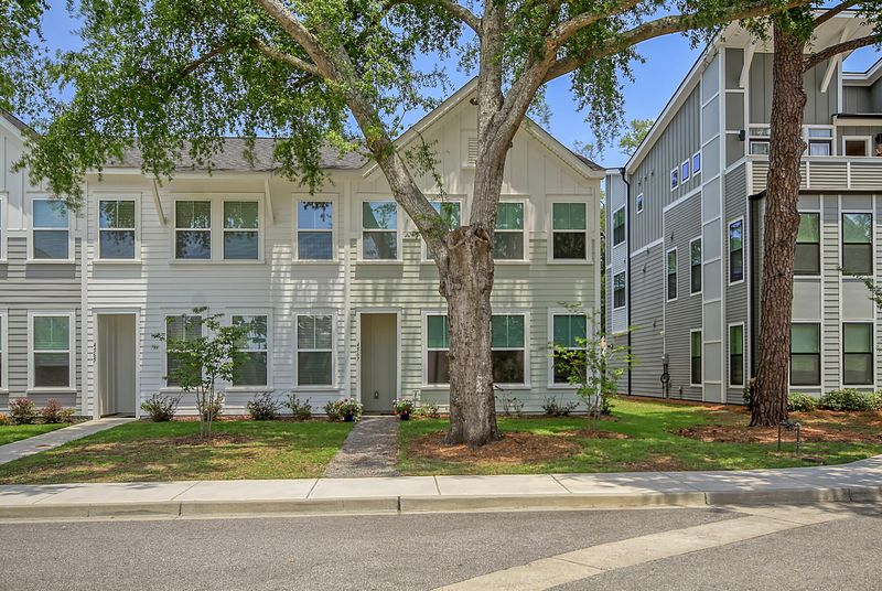 4567 Summey St, North Charleston, SC 29405