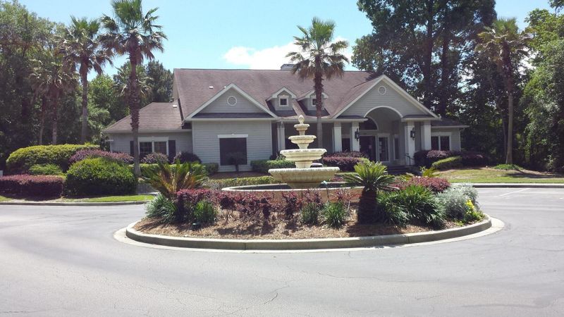 700 Daniel Ellis Dr #2206, Charleston, SC 29412