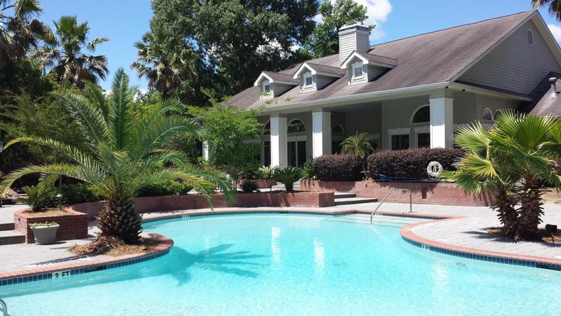 700 Daniel Ellis Dr #2206, Charleston, SC 29412