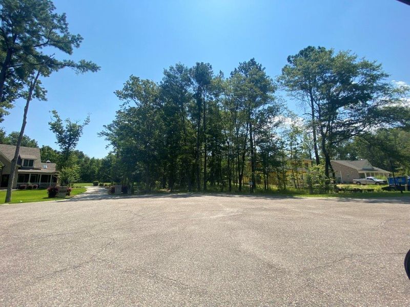 8638 Scottish Troon Ct, North Charleston, SC 29406