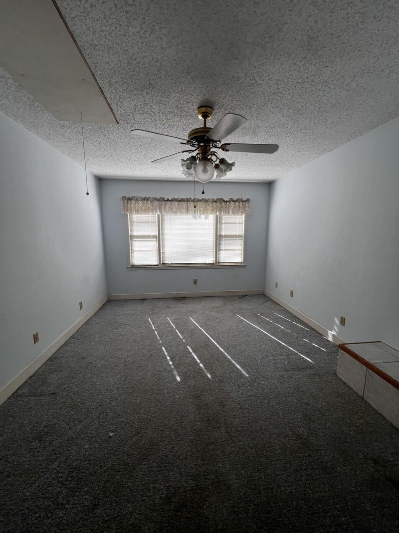 18 Belmar Ave, Goose Creek, SC 29445