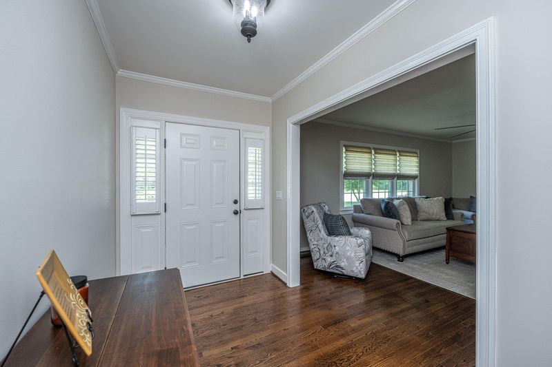 200 Camellia Dr, Moncks Corner, SC 29461