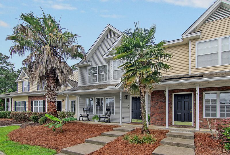 345 Kelsey Blvd, Wando, SC 29492