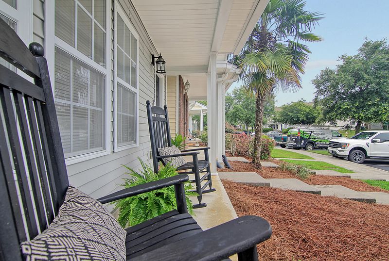 345 Kelsey Blvd, Wando, SC 29492