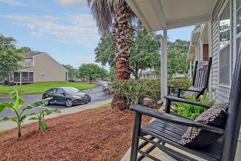 345 Kelsey Blvd, Wando, SC 29492