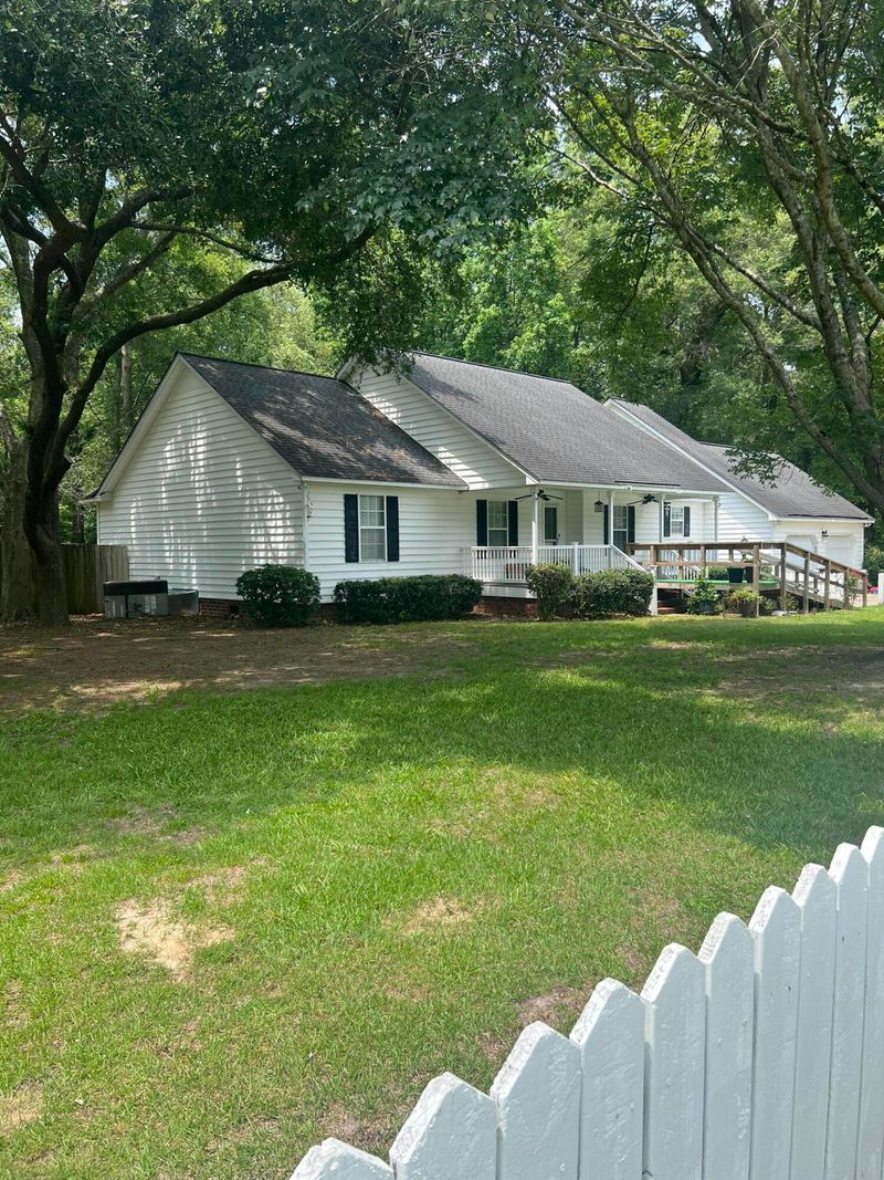 153 Harvest Way, Summerville, SC 29483
