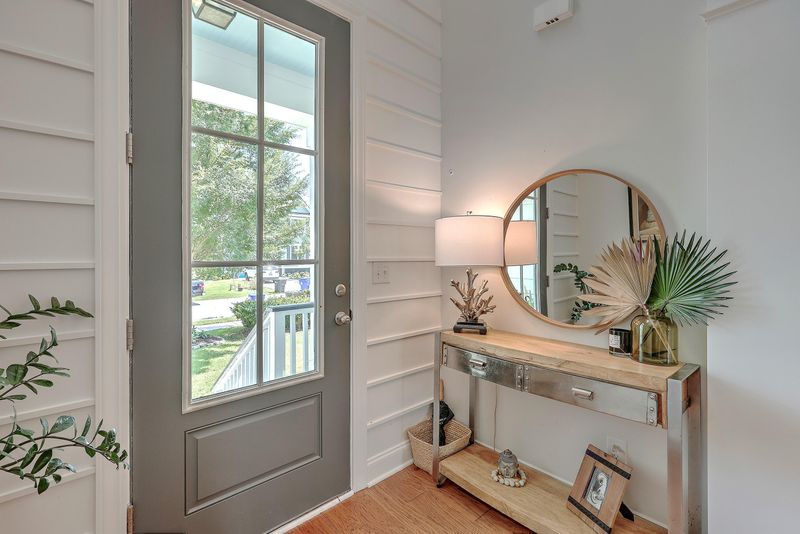 2311 Skyler Dr, Mount Pleasant, SC 29466