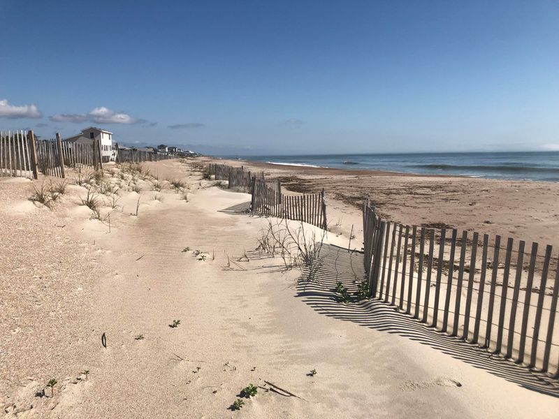 506 Palmetto Blvd, Edisto Island, SC 29438