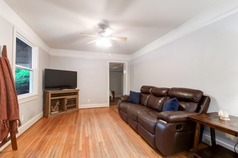4502 Holmes Ave, North Charleston, SC 29405