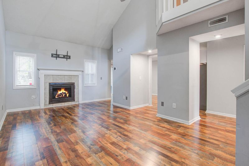 9 Rudwick Cir, Goose Creek, SC 29445