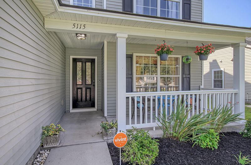 5115 Ballantine Dr, Summerville, SC 29485