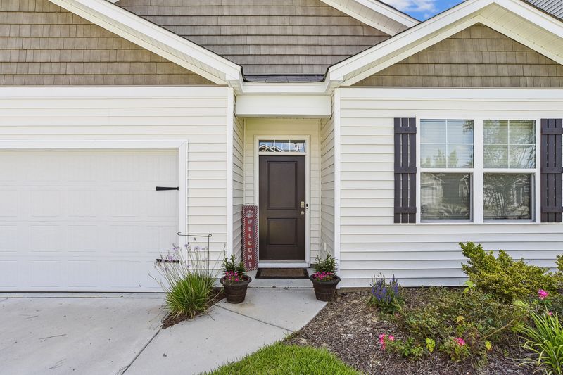 206 Tall Grass Ct, Summerville, SC 29483