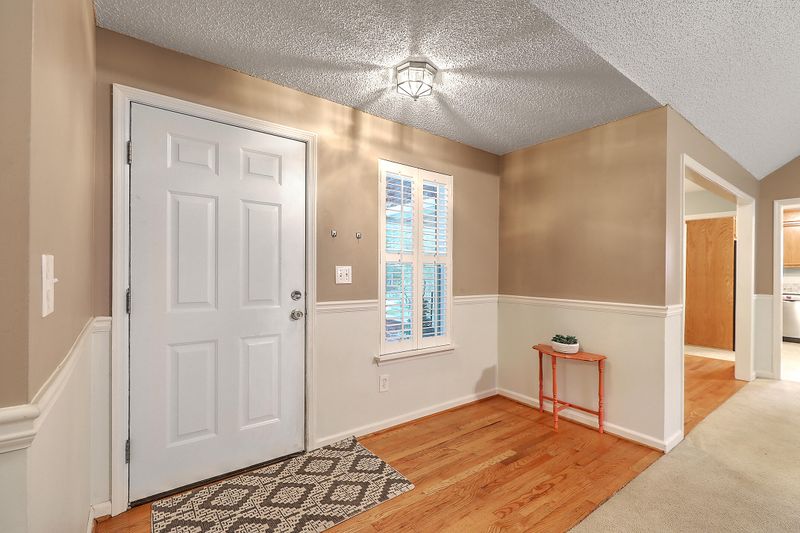 401 Black Oak Blvd, Summerville, SC 29485