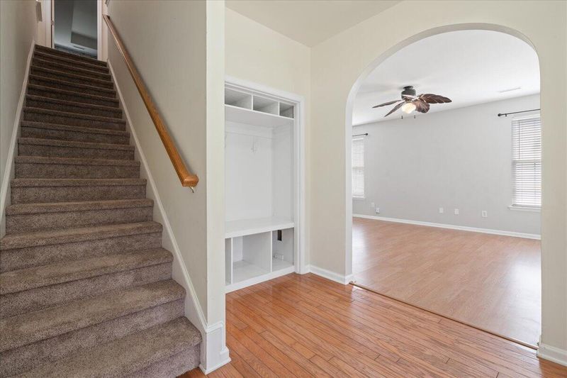8974 N Red Maple Cir, Summerville, SC 29485
