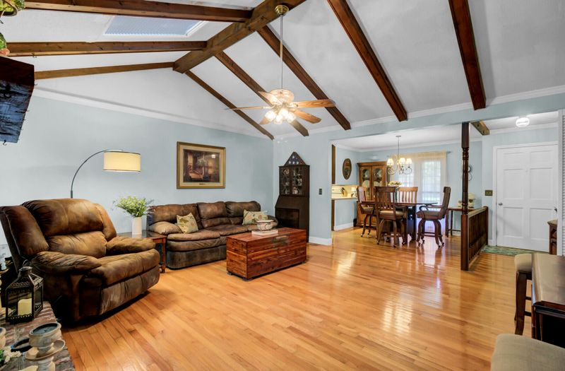 100 Heron Ct, Ladson, SC 29456