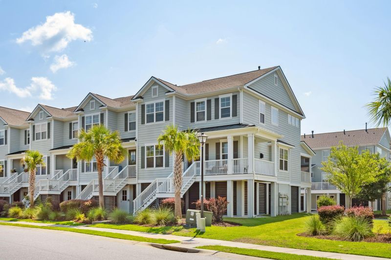 2244 Hamlin Sound Cir, Mount Pleasant, SC 29466