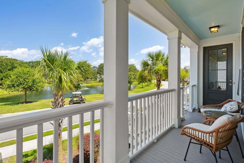 2244 Hamlin Sound Cir, Mount Pleasant, SC 29466