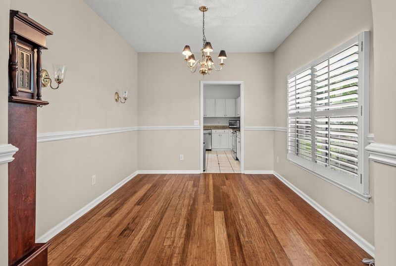 3537 Springmire Ct, Charleston, SC 29414