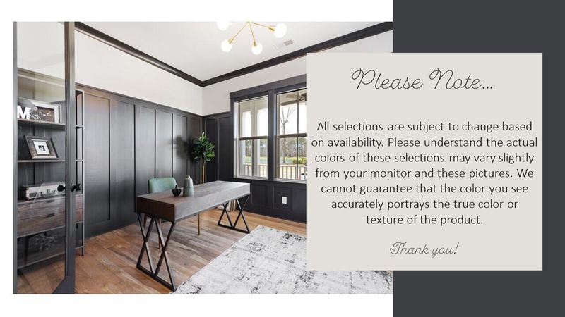 1007 Teracotta Dr Lot 31, Charleston, SC 29407
