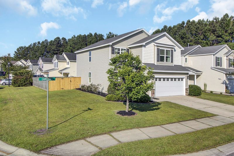 281 Cameron St, Summerville, SC 29486