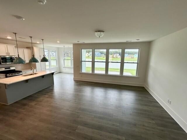 1520 Homecoming Blvd #16-6, Ravenel, SC 29470