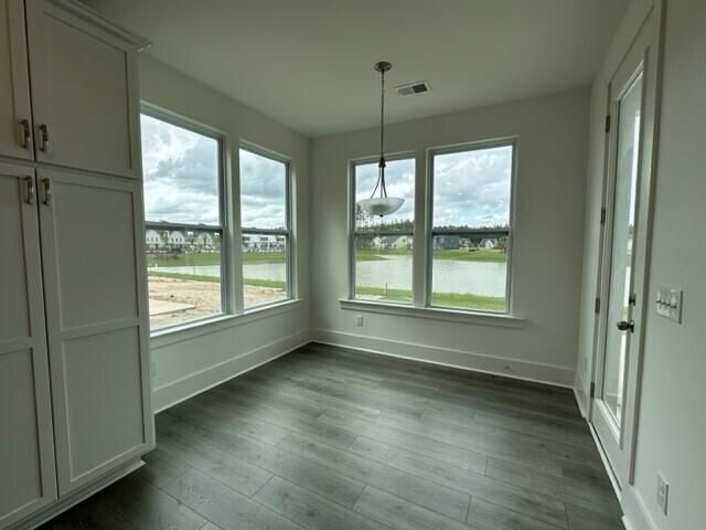 1520 Homecoming Blvd #16-6, Ravenel, SC 29470
