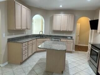 222 Historic Dr, Mount Pleasant, SC 29464