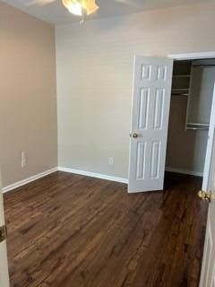 222 Historic Dr, Mount Pleasant, SC 29464