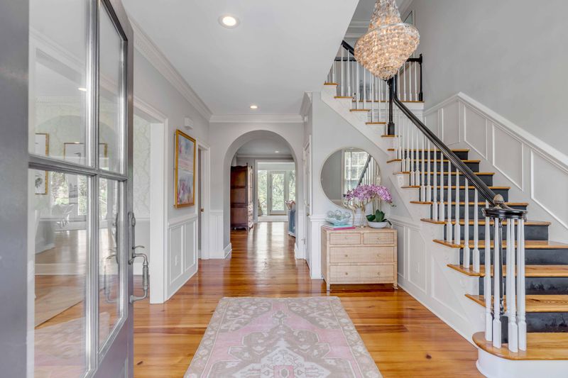 427 Channel Creek Ct, Mount Pleasant, SC 29464