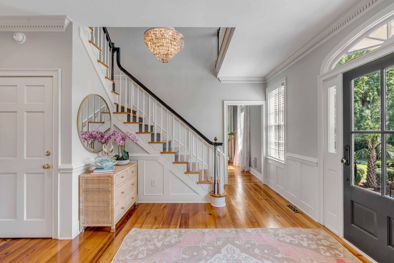 427 Channel Creek Ct, Mount Pleasant, SC 29464