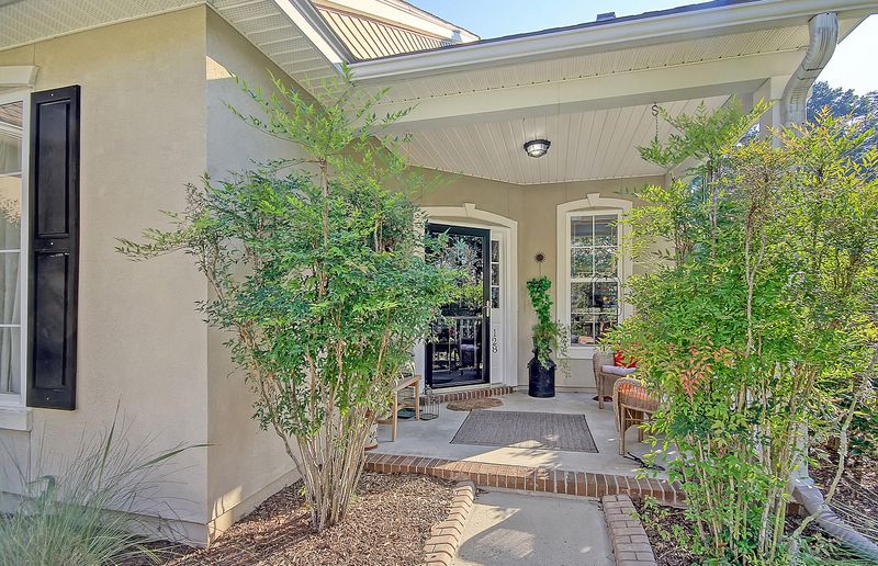 128 High Bridge Rd, Summerville, SC 29485