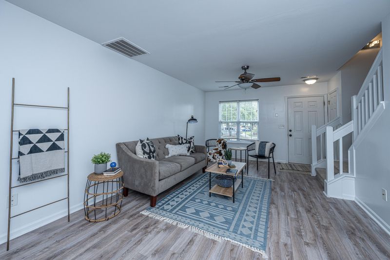 444 Doane Way, Charleston, SC 29492