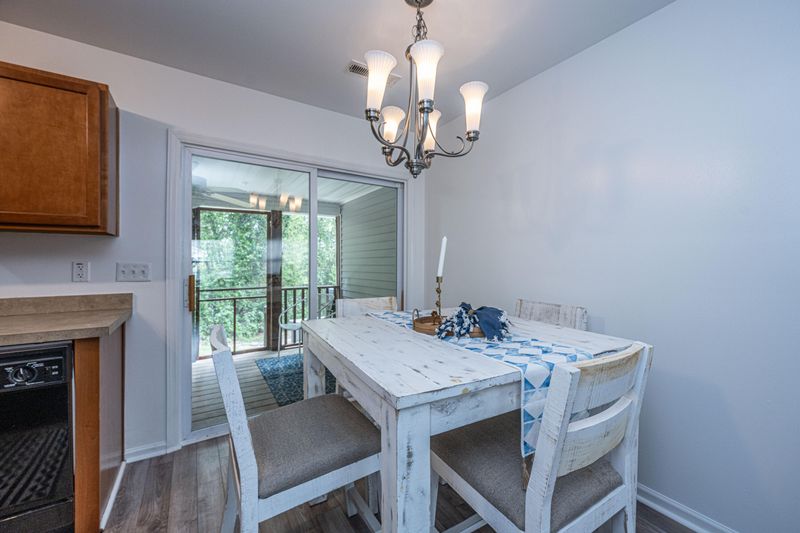 444 Doane Way, Charleston, SC 29492