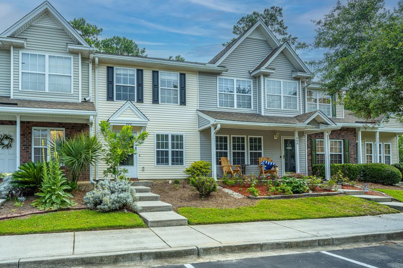 444 Doane Way, Charleston, SC 29492