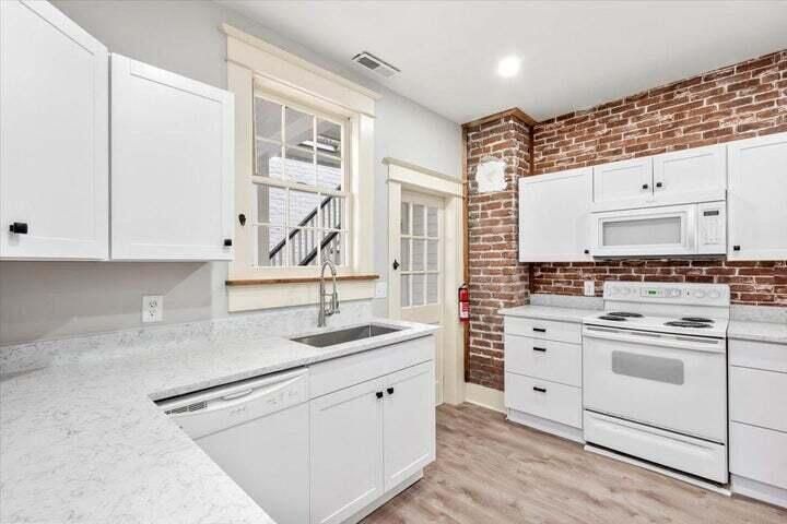 3 Doughty St Lot 3, Charleston, SC 29403