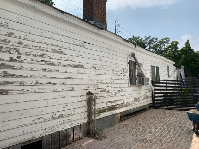 440 Sumter St, Charleston, SC 29403