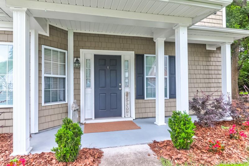 2028 Petersfield Place Dr, Charleston, SC 29412